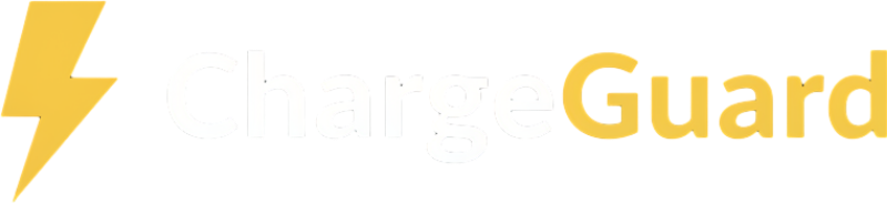 ChargeGuard