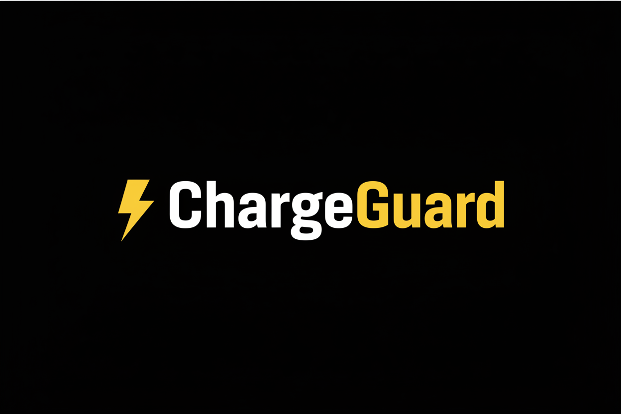 ChargeGuard